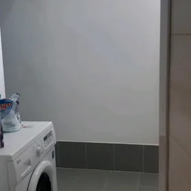 satlyk jaý