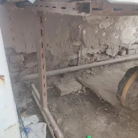 стол агач