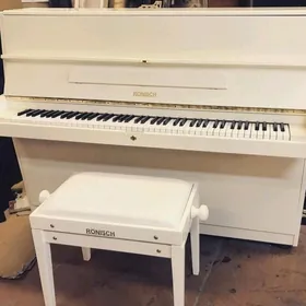 Pianino Пианино