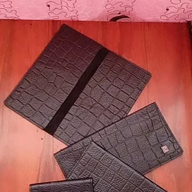 gapjyk deri кошелек портмоне