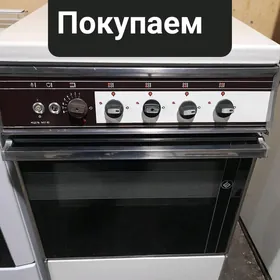 SATYN ALÝAN. ПОКУПАЕМ