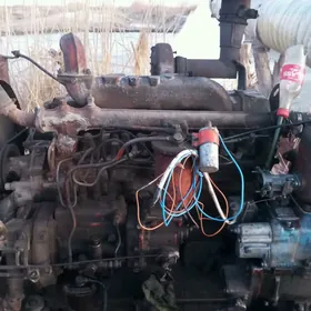 MTZ 82 2002