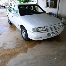 Opel Vectra 1991