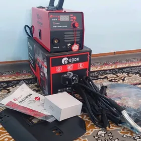 EDON TOÇNO SWARKA TÄZE
