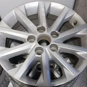 GLX diska Palta Camry