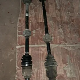 гранат