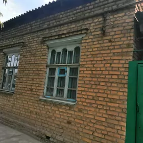 Сатлык план жай Mary