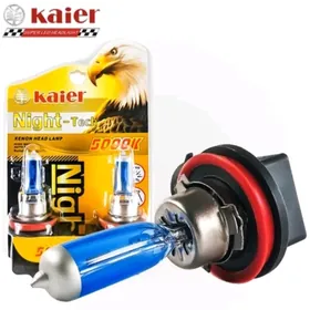 KAIER  LAMPA