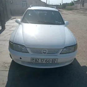 Opel Vectra 1998