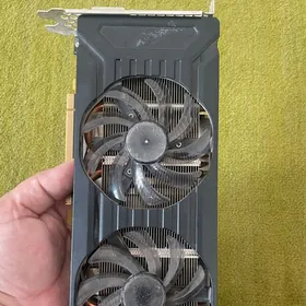 wideokarta gtx 1070