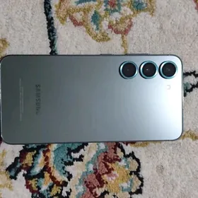 S23