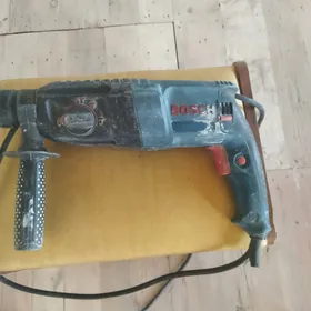 bosch drel