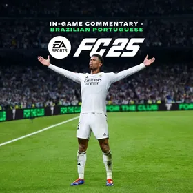 Аккаунт ps4 PS4 600 манат