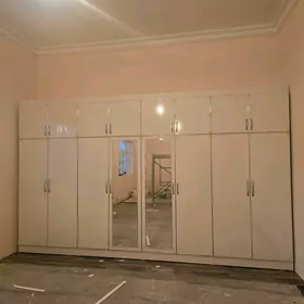 MEBEL ️️️ MEBIL GARNATUR