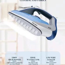 utuk утюг ütük blender mikser