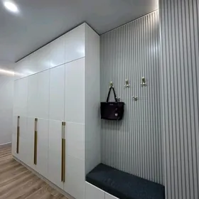 prhoşka mebel