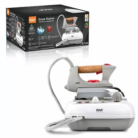 utuk утюг ütük blender mikser