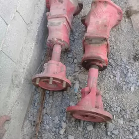 MTZ