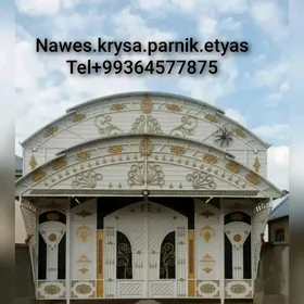 NAWES.KRYSA.PARNYK