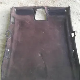 Vectra b sedan patalok