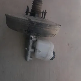 Tormyz wakum silindr ES 330