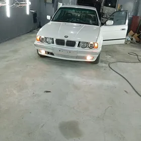 BMW 528 1994
