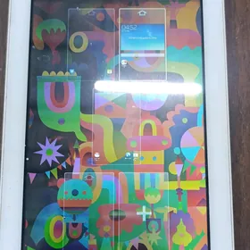 samsung tab 3 lite