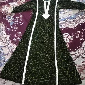 şfon