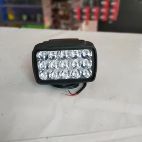 projektor 15 goz taze