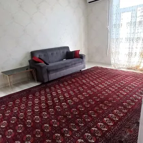 komnat