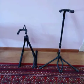 Gitara Postawka