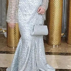 gipyur vcerny