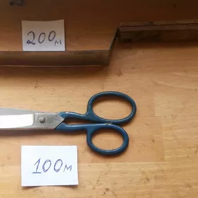 ножницы нож для мёда gayçi