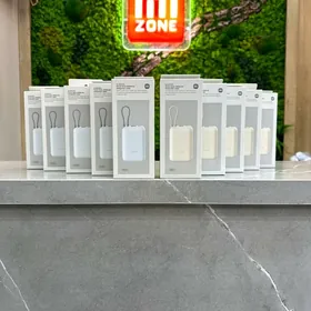 Xiaomi Power Bank 10000mAh
