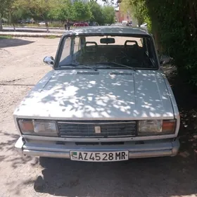 Lada 2105 1995