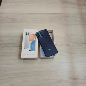 HONOR X8 (8/128) TAZE