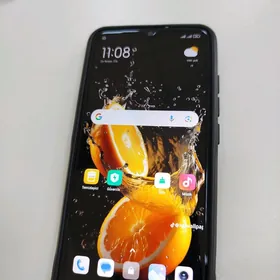 Redmi 10A