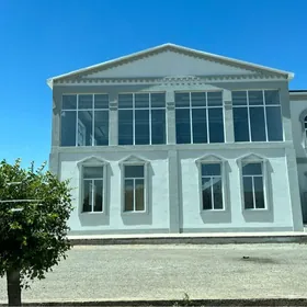 arenda 500m2