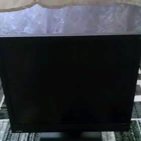 monitorlar