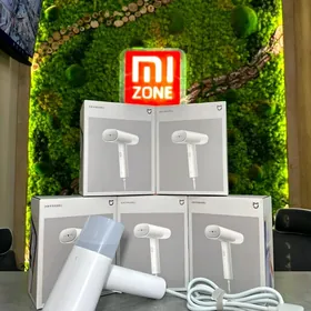 Xiaomi Iron 2