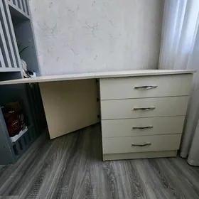 стол раскладной для раскроя