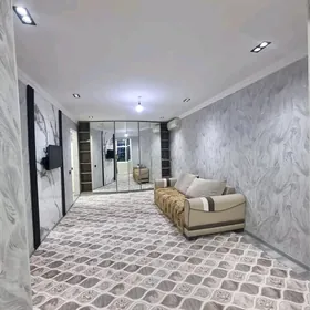ГУРТЛИ 1 КОМН 56 КВМ 42500&