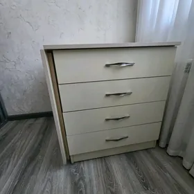 Стол