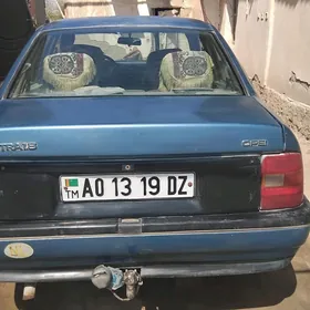 Opel Vectra 1992
