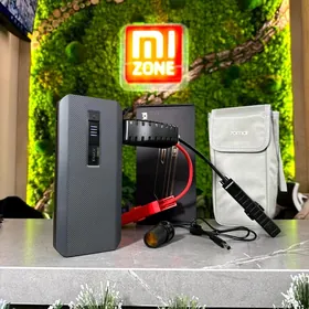70mai Jump starter PS06
