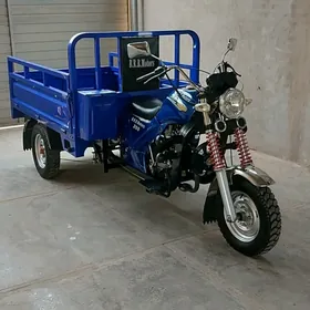Fekon FK200-14G 2022