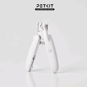 Xiaomi PetKit Trimmer Led