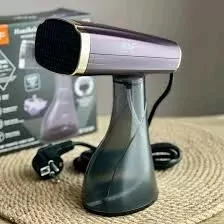 utuk утюг ütük blender mikser