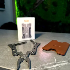 Xiao.i NexTool Mini 14 in 1
