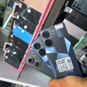 Tecno Camon 20 pro